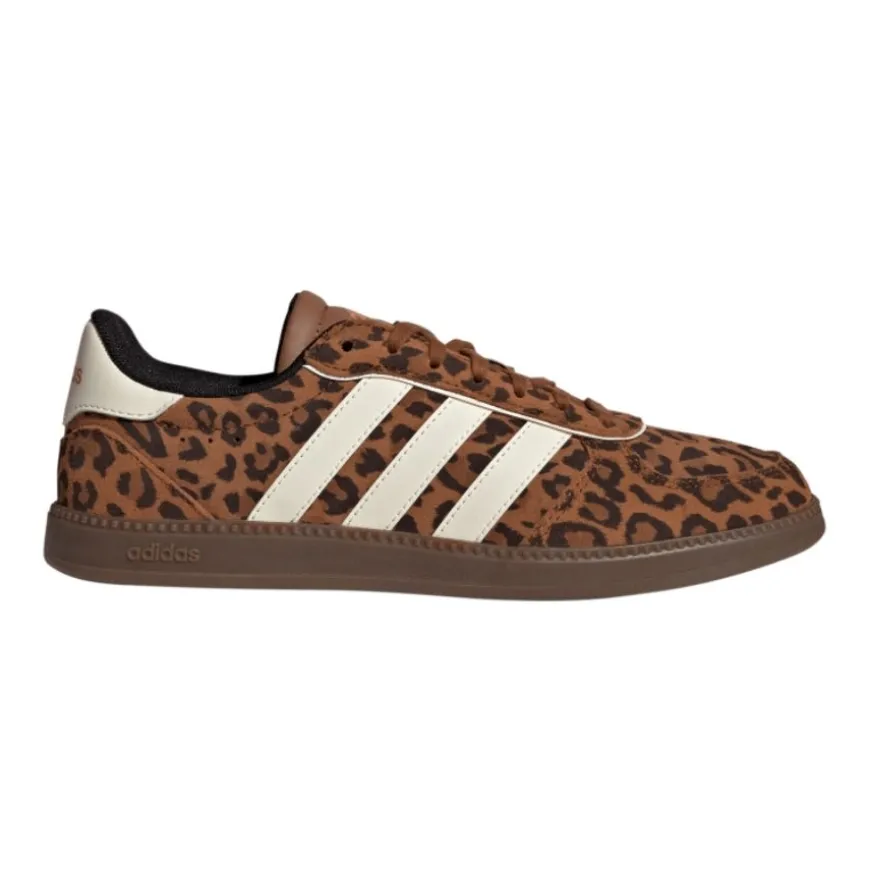 Zapatillas Adidas Breaknet Sleek