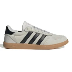 Zapatillas Adidas Breaknet Sleek