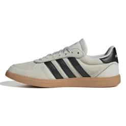 Zapatillas Adidas Breaknet Sleek