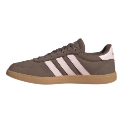Zapatillas Adidas Breaknet Sleek