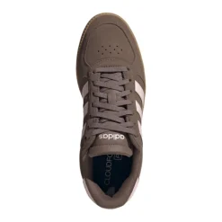 Zapatillas Adidas Breaknet Sleek