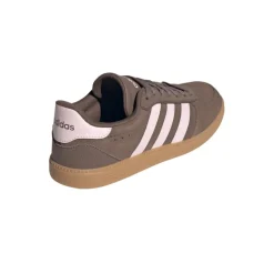 Zapatillas Adidas Breaknet Sleek