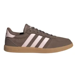 Zapatillas Adidas Breaknet Sleek