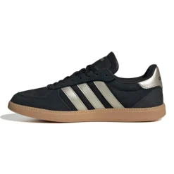 Zapatillas Adidas Breaknet Sleek