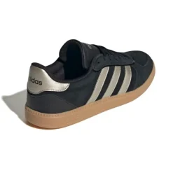 Zapatillas Adidas Breaknet Sleek