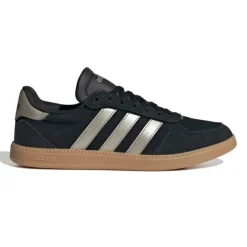 Zapatillas Adidas Breaknet Sleek