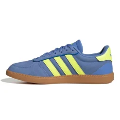 Zapatillas Adidas Breaknet Sleek