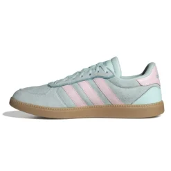 Zapatillas Adidas Breaknet Sleek