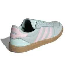 Zapatillas Adidas Breaknet Sleek