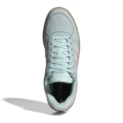 Zapatillas Adidas Breaknet Sleek