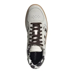 Zapatillas Adidas Breaknet Sleek