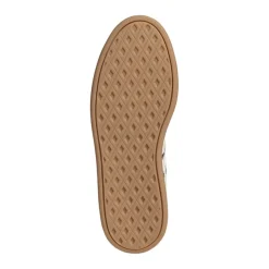 Zapatillas Adidas Breaknet Sleek