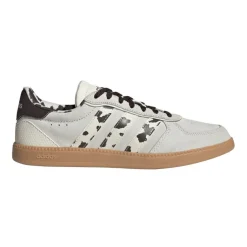 Zapatillas Adidas Breaknet Sleek