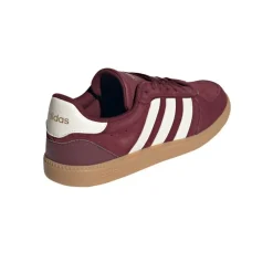 Zapatillas Adidas Breaknet Sleek