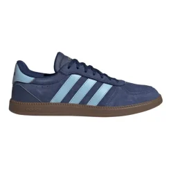 Zapatillas Adidas Breaknet Sleek