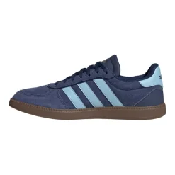 Zapatillas Adidas Breaknet Sleek