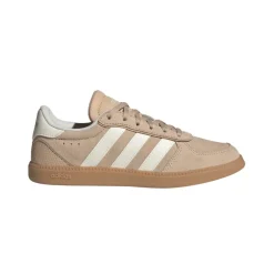 Zapatillas Adidas Breaknet Sleek J