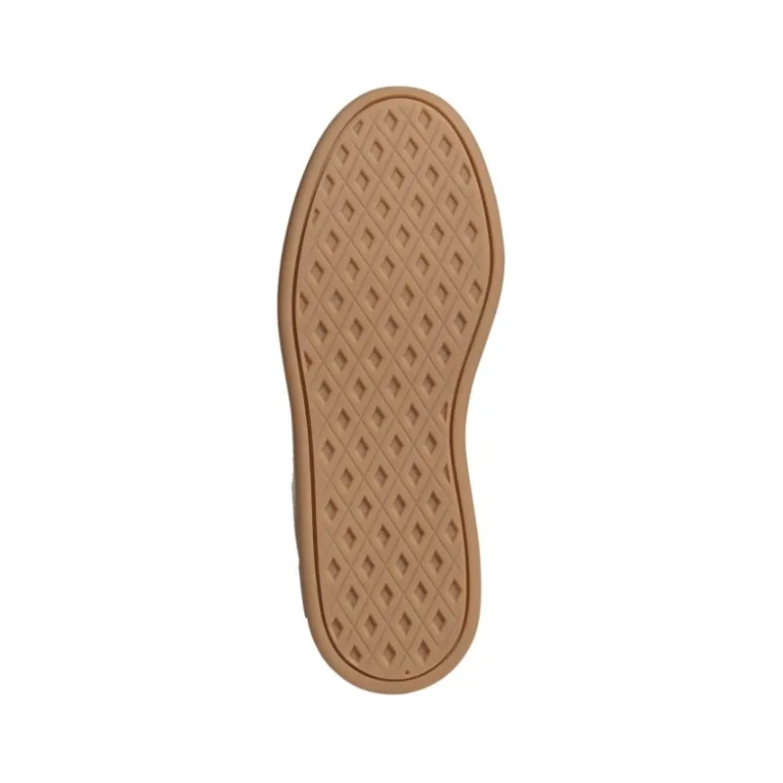 Zapatillas Adidas Breaknet Sleek J