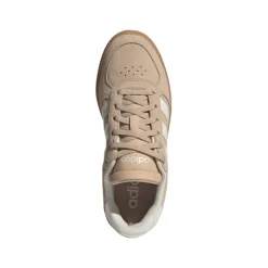 Zapatillas Adidas Breaknet Sleek J
