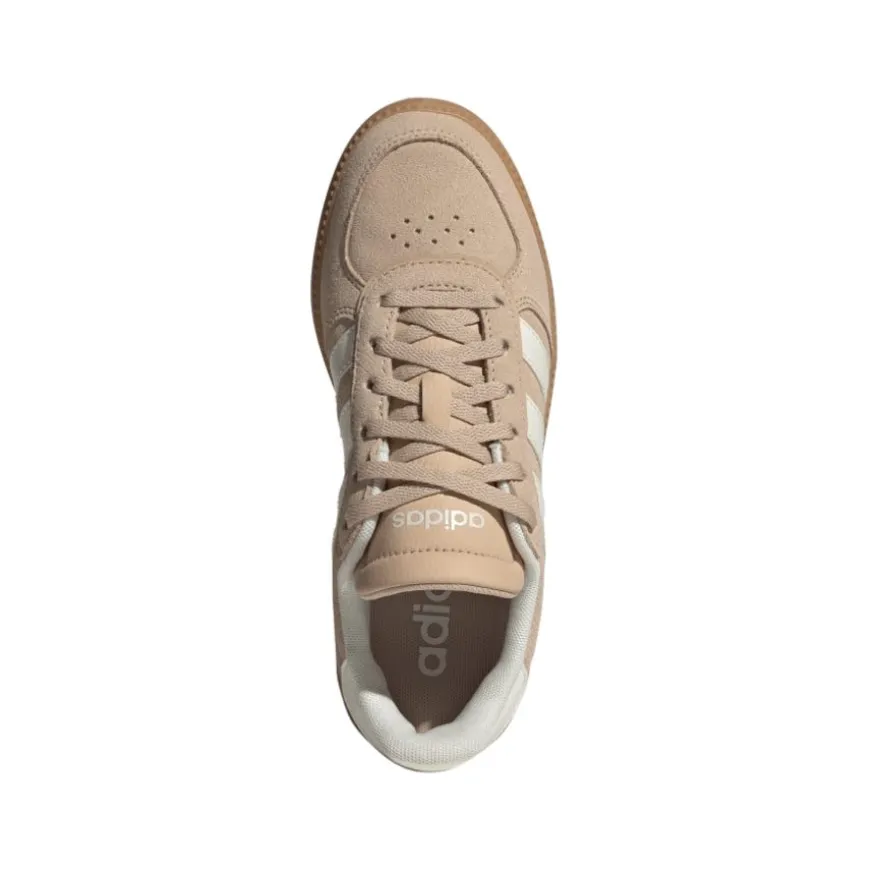 Zapatillas Adidas Breaknet Sleek J