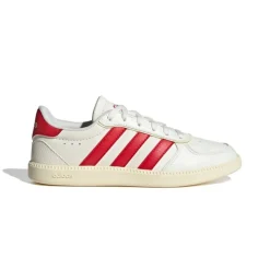 Zapatillas Adidas Breaknet Sleek J