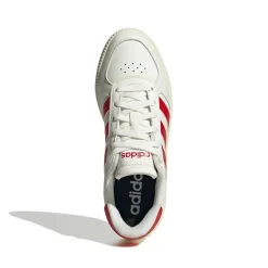 Zapatillas Adidas Breaknet Sleek J