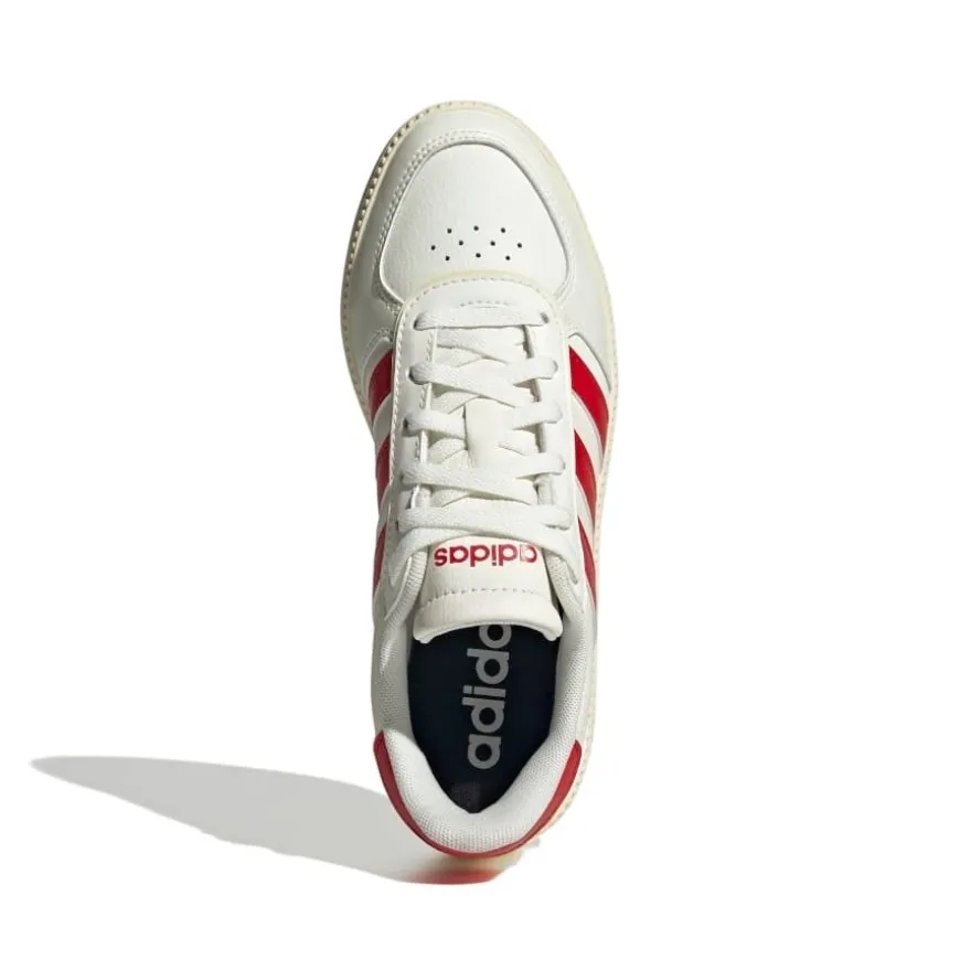 Zapatillas Adidas Breaknet Sleek J