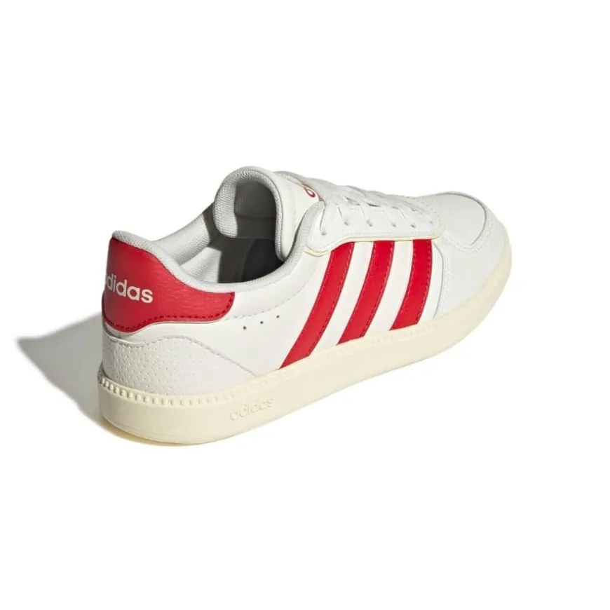 Zapatillas Adidas Breaknet Sleek J