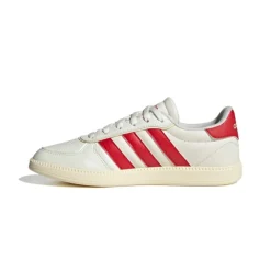 Zapatillas Adidas Breaknet Sleek J