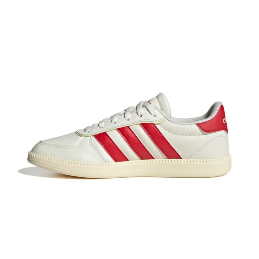 Zapatillas Adidas Breaknet Sleek J