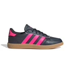 Zapatillas Adidas Breaknet Sleek J