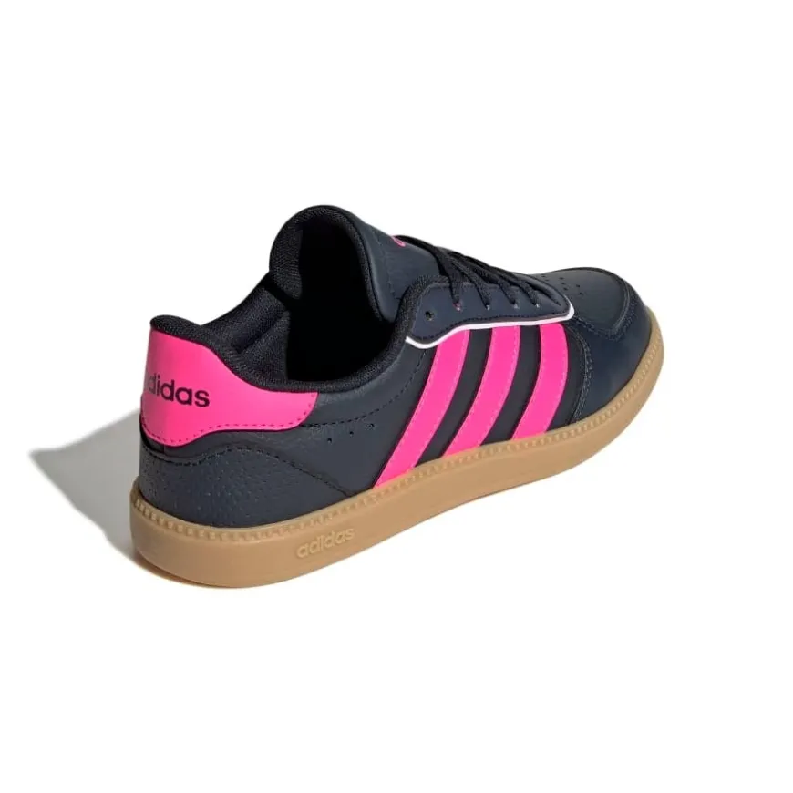 Zapatillas Adidas Breaknet Sleek J