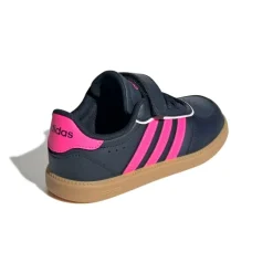 Zapatillas Adidas Breaknet Sleek El C