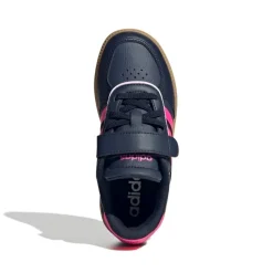 Zapatillas Adidas Breaknet Sleek El C