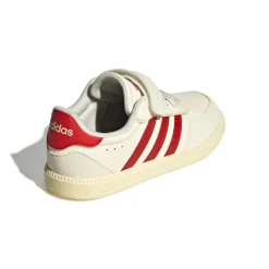 Zapatillas Adidas Breaknet Sleek El C