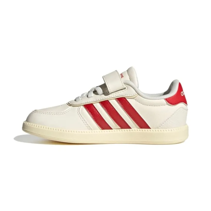 Zapatillas Adidas Breaknet Sleek El C