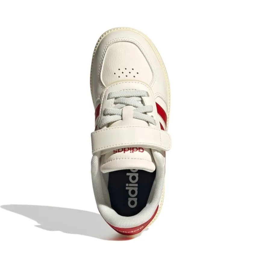 Zapatillas Adidas Breaknet Sleek El C