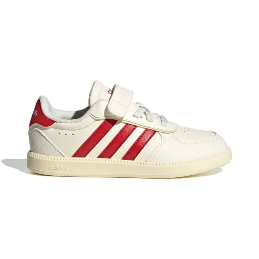 Zapatillas Adidas Breaknet Sleek El C