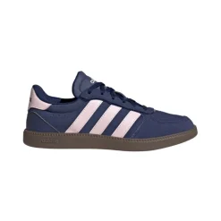 Zapatillas Adidas Breaknet Sleek J