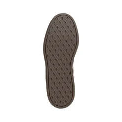 Zapatillas Adidas Breaknet Sleek J