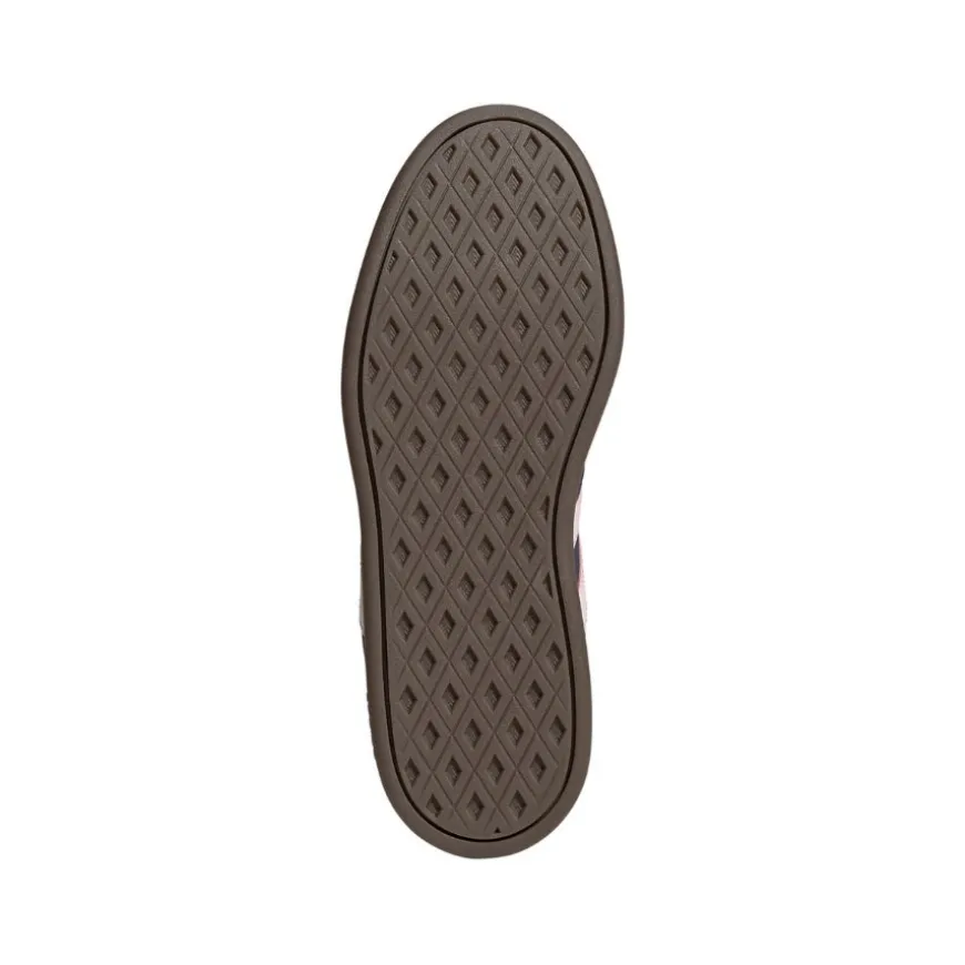 Zapatillas Adidas Breaknet Sleek J