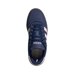 Zapatillas Adidas Breaknet Sleek J