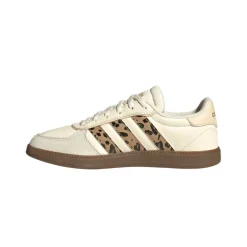 Zapatillas Adidas Breaknet Sleek J