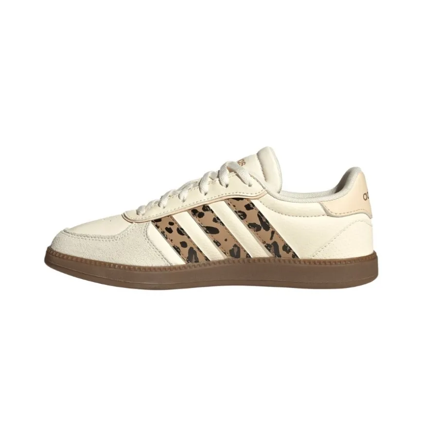 Zapatillas Adidas Breaknet Sleek J