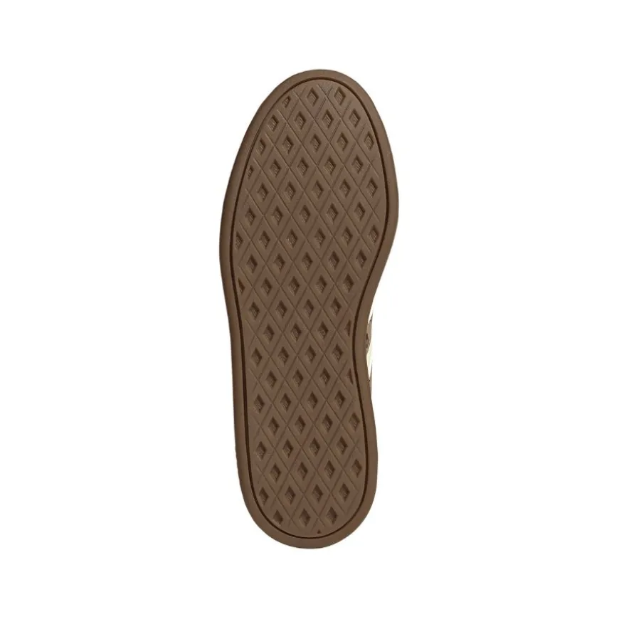 Zapatillas Adidas Breaknet Sleek J