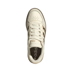 Zapatillas Adidas Breaknet Sleek J
