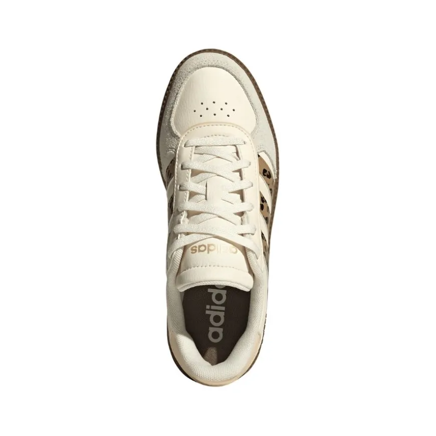 Zapatillas Adidas Breaknet Sleek J