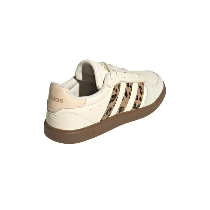 Zapatillas Adidas Breaknet Sleek J