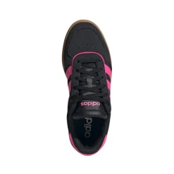 Zapatillas Adidas Breaknet Sleek J