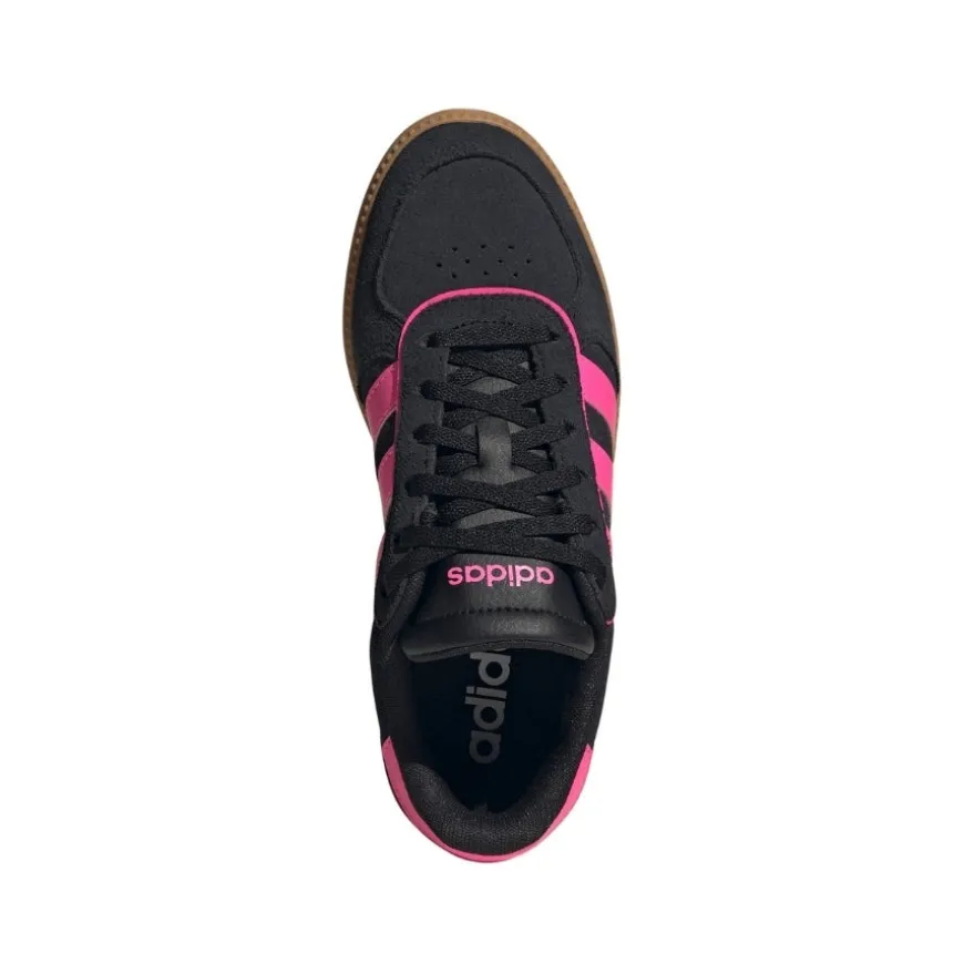 Zapatillas Adidas Breaknet Sleek J
